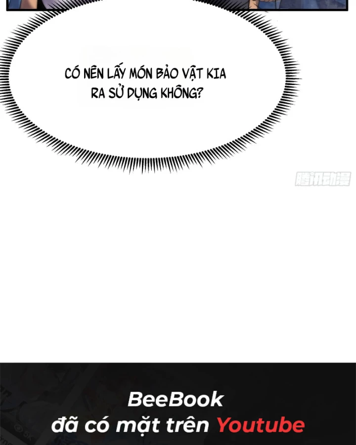 Lôi kiếp mười vạn năm Chapter 11 - 88