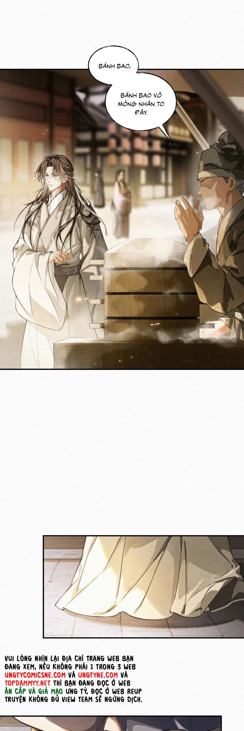 Thương Tiến Tửu Chapter 38 - 5