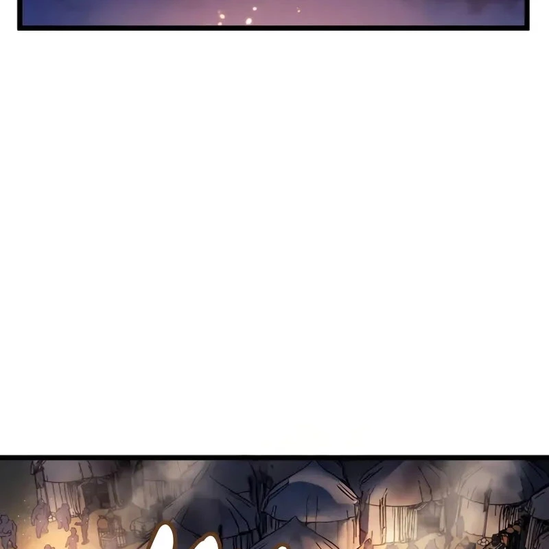 Đế Vương Hồi Quy Chapter 84 - 2