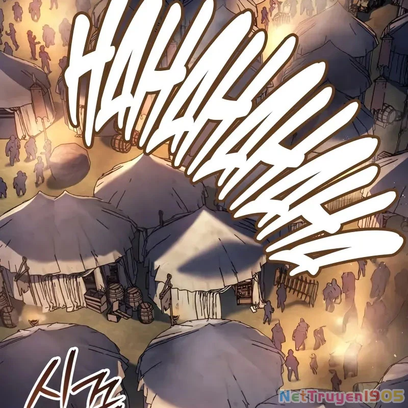 Đế Vương Hồi Quy Chapter 84 - 3