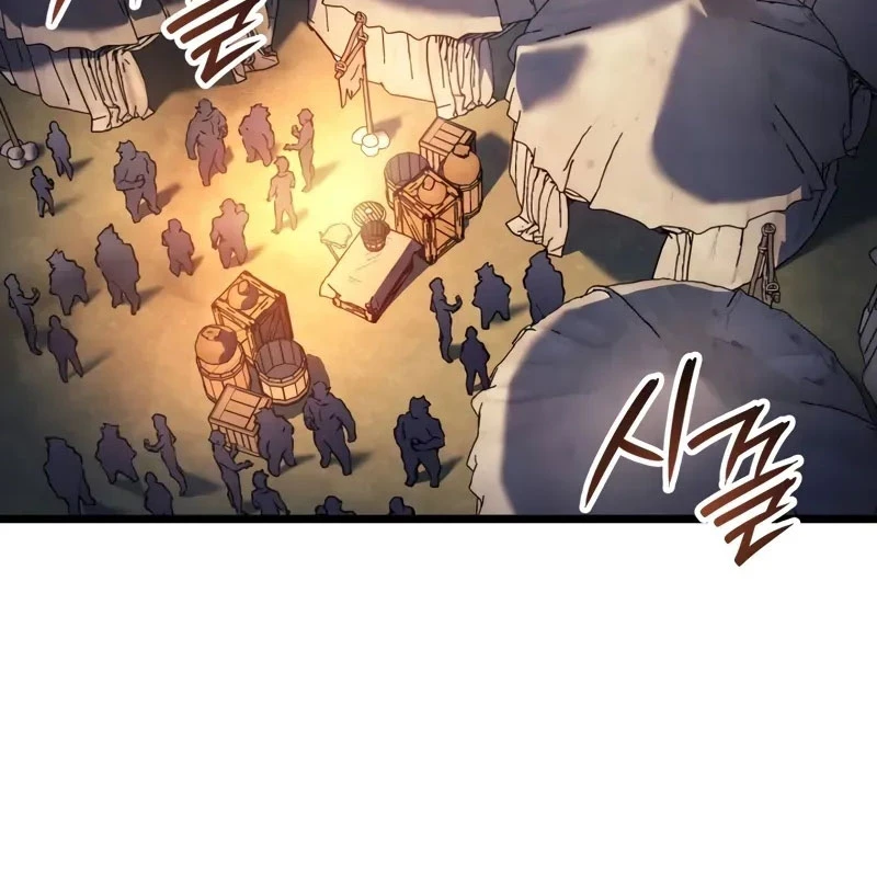 Đế Vương Hồi Quy Chapter 84 - 4