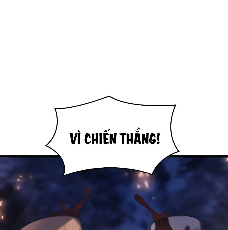 Đế Vương Hồi Quy Chapter 84 - 5
