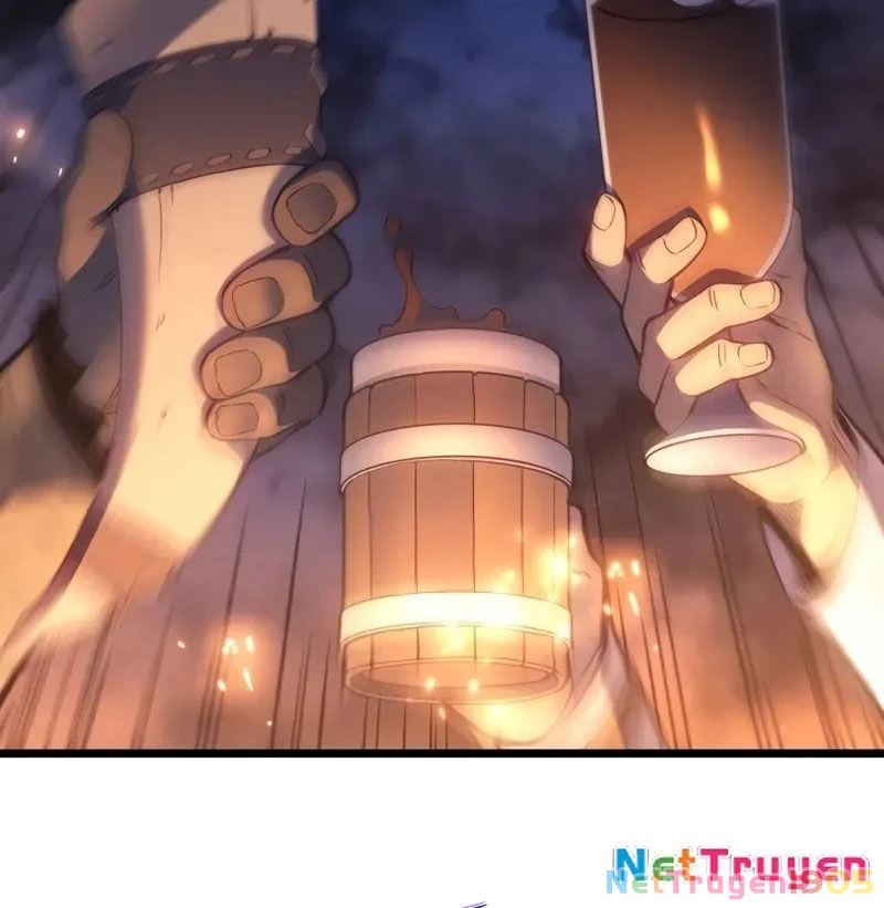 Đế Vương Hồi Quy Chapter 84 - 6