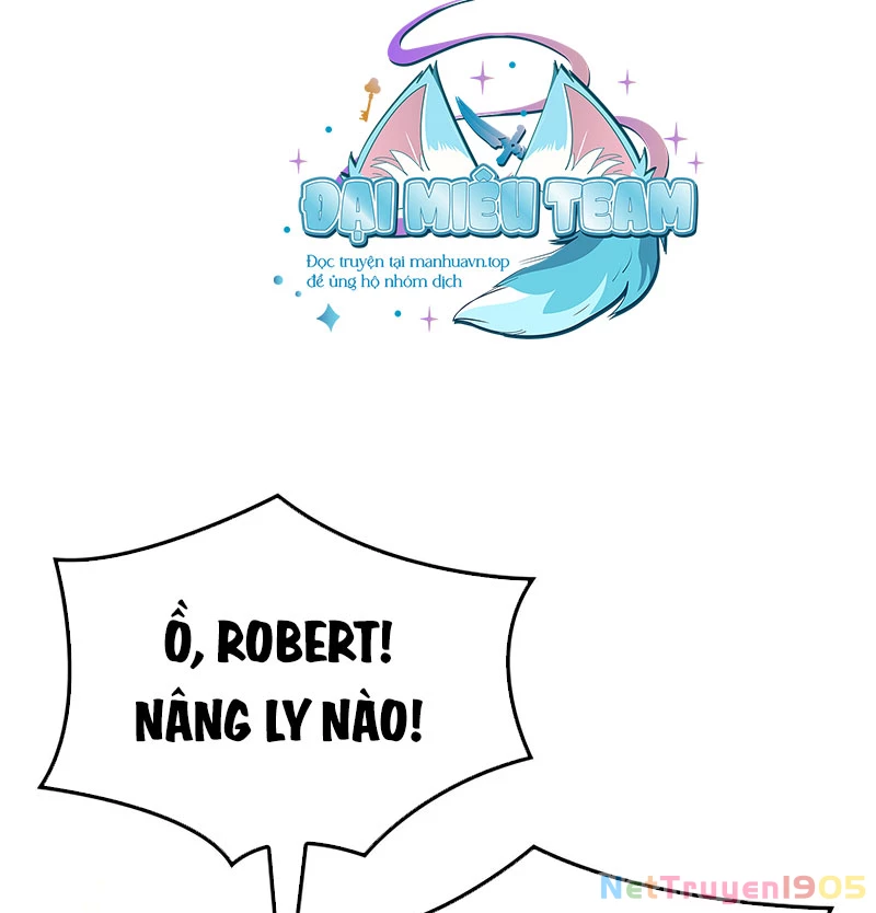 Đế Vương Hồi Quy Chapter 84 - 7