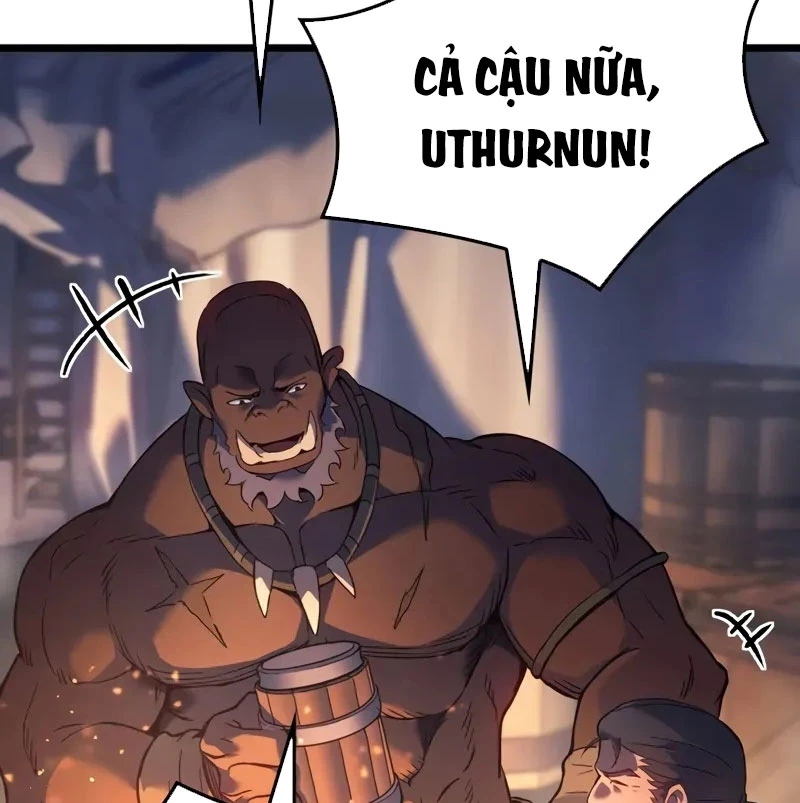 Đế Vương Hồi Quy Chapter 84 - 8