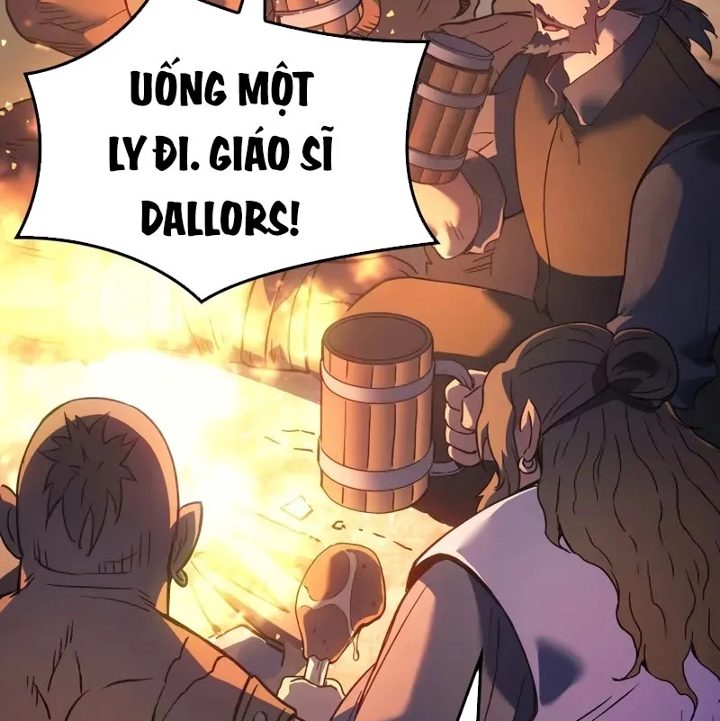 Đế Vương Hồi Quy Chapter 84 - 9