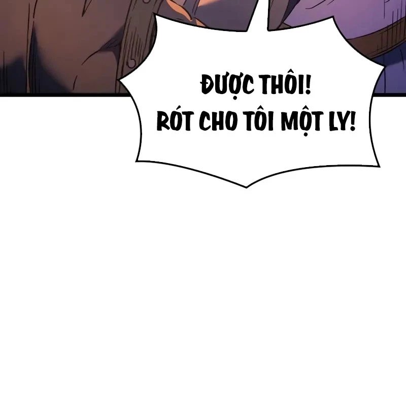 Đế Vương Hồi Quy Chapter 84 - 10