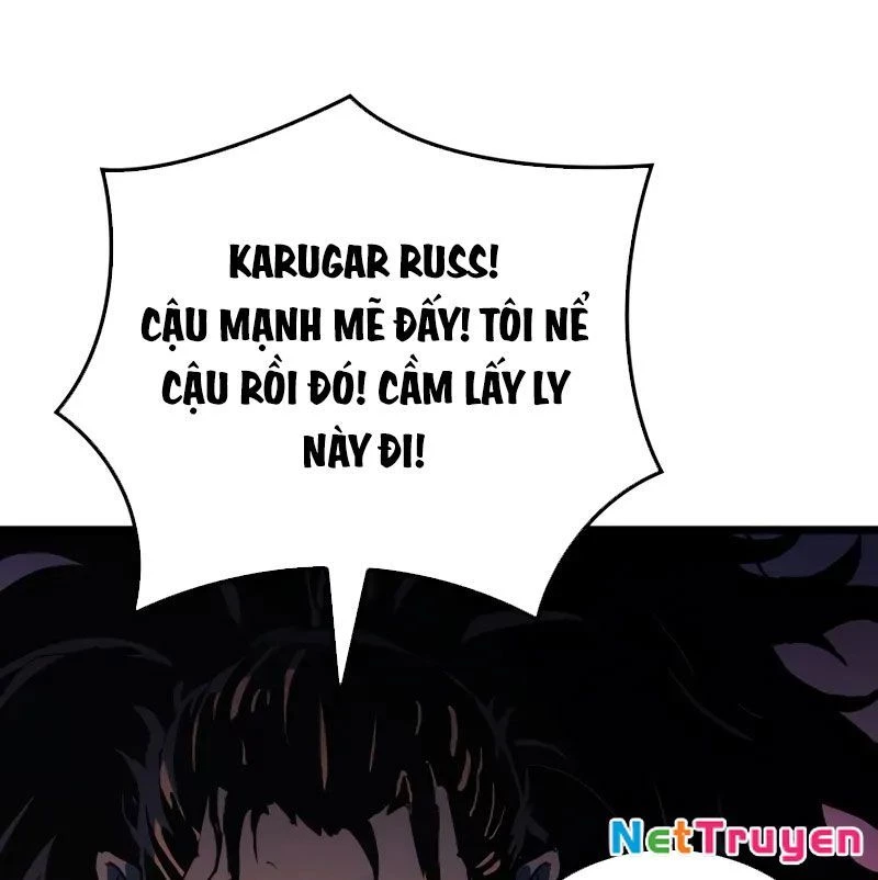 Đế Vương Hồi Quy Chapter 84 - 11