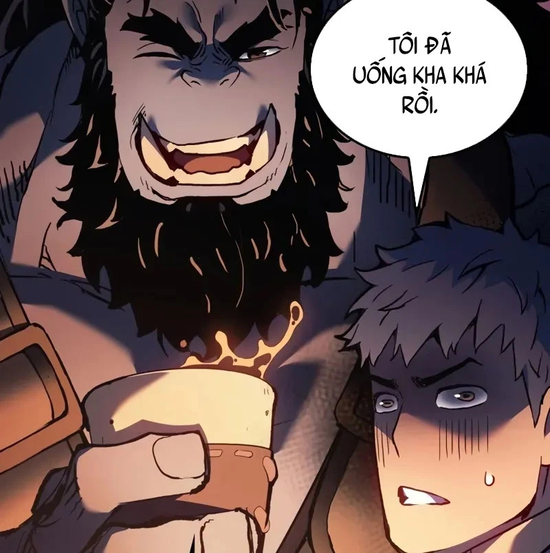 Đế Vương Hồi Quy Chapter 84 - 12
