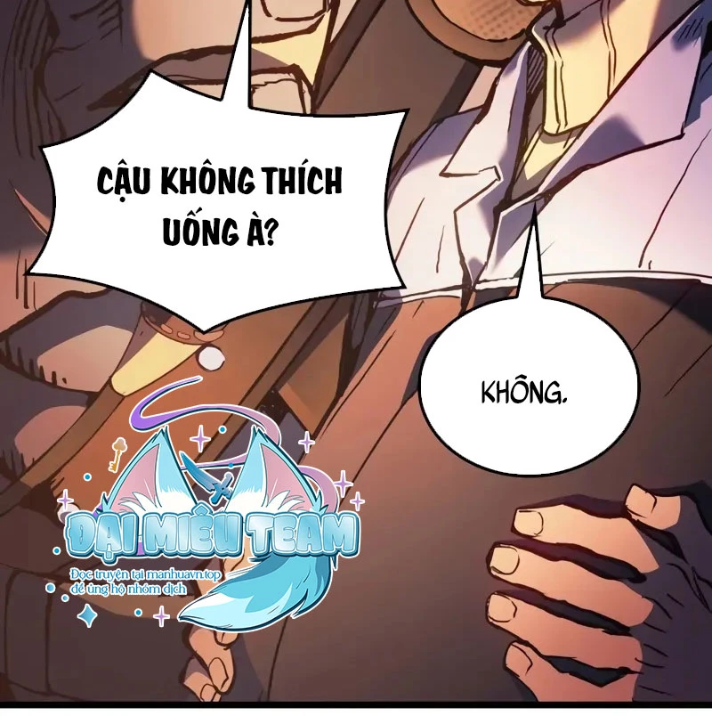 Đế Vương Hồi Quy Chapter 84 - 13
