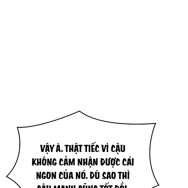 Đế Vương Hồi Quy Chapter 84 - 14