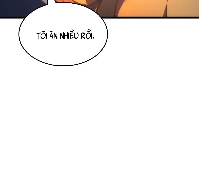 Đế Vương Hồi Quy Chapter 84 - 17
