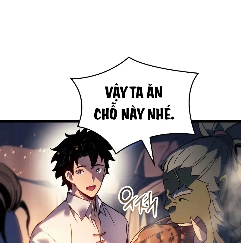 Đế Vương Hồi Quy Chapter 84 - 18