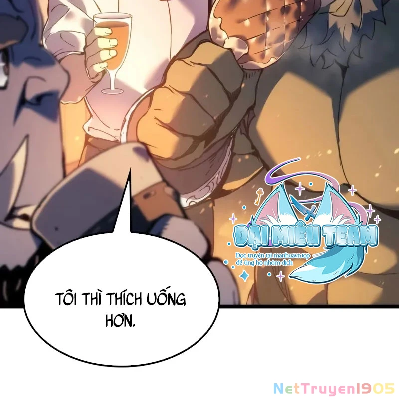 Đế Vương Hồi Quy Chapter 84 - 19
