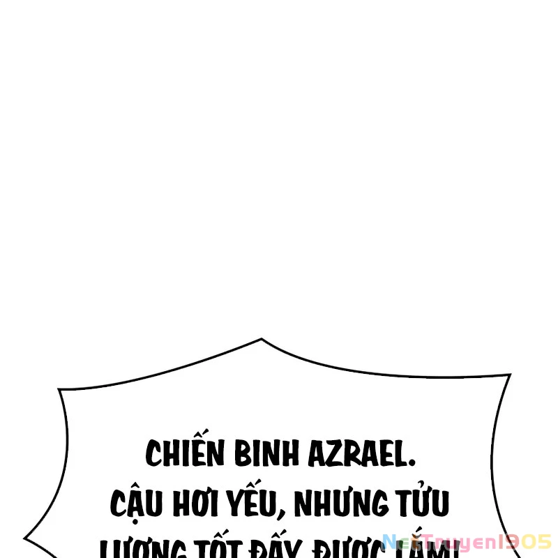 Đế Vương Hồi Quy Chapter 84 - 20