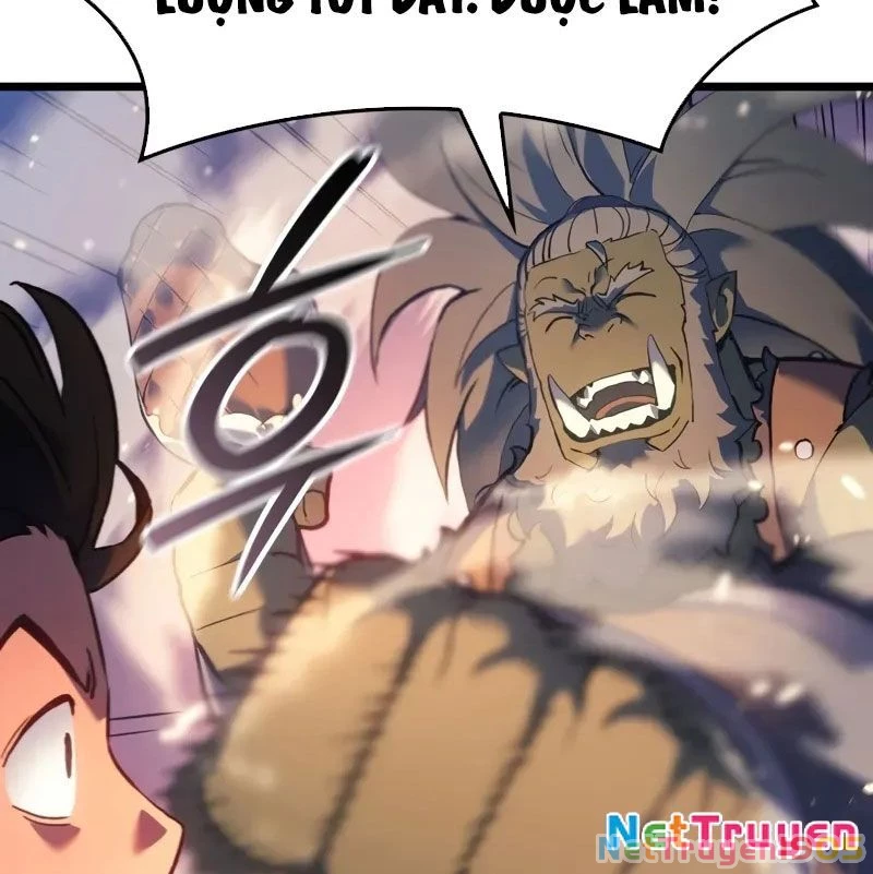 Đế Vương Hồi Quy Chapter 84 - 21