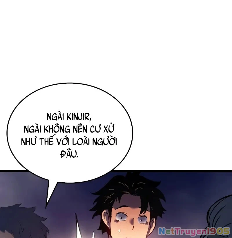 Đế Vương Hồi Quy Chapter 84 - 23
