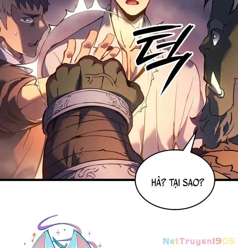 Đế Vương Hồi Quy Chapter 84 - 24