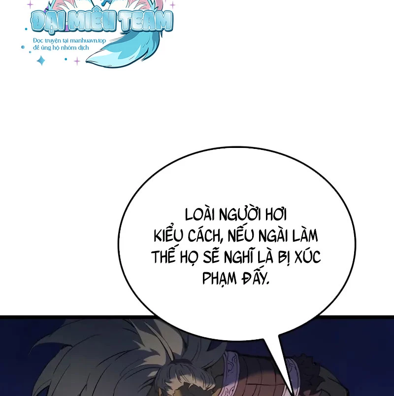 Đế Vương Hồi Quy Chapter 84 - 25