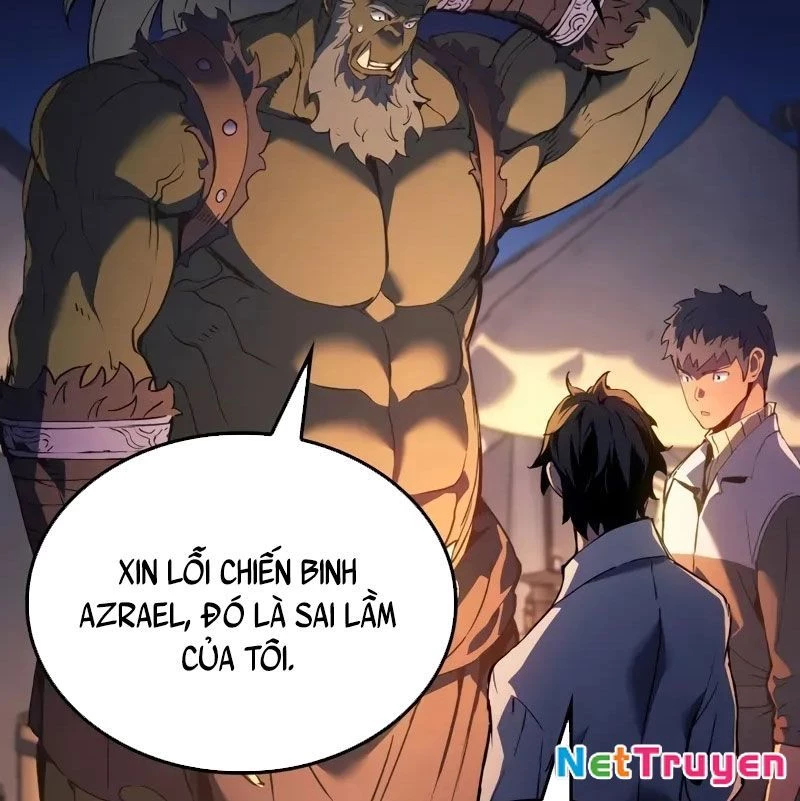 Đế Vương Hồi Quy Chapter 84 - 26