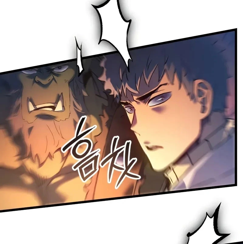 Đế Vương Hồi Quy Chapter 84 - 28
