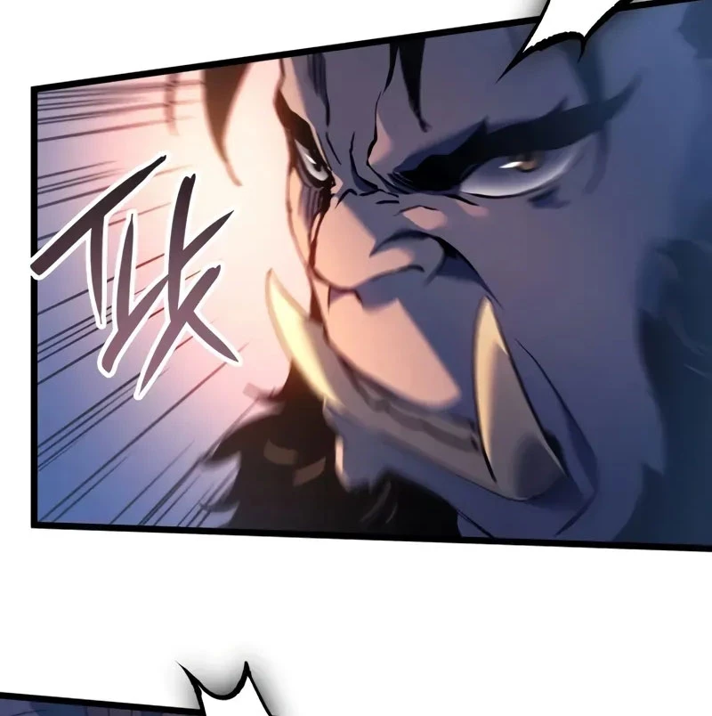 Đế Vương Hồi Quy Chapter 84 - 29