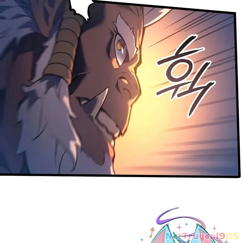 Đế Vương Hồi Quy Chapter 84 - 30