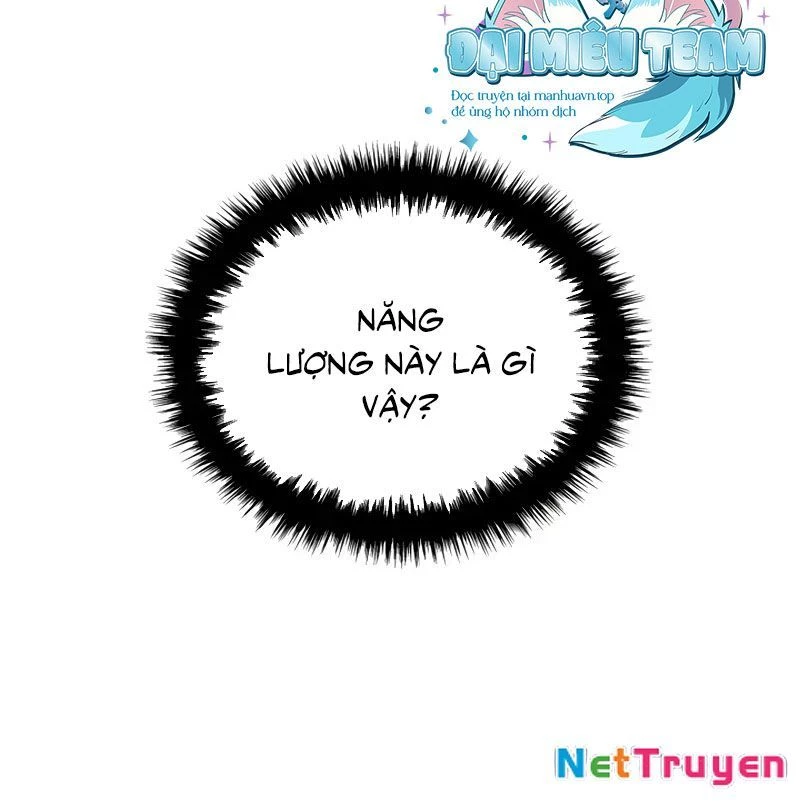 Đế Vương Hồi Quy Chapter 84 - 31