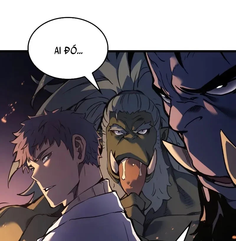 Đế Vương Hồi Quy Chapter 84 - 32