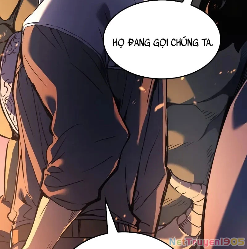 Đế Vương Hồi Quy Chapter 84 - 33