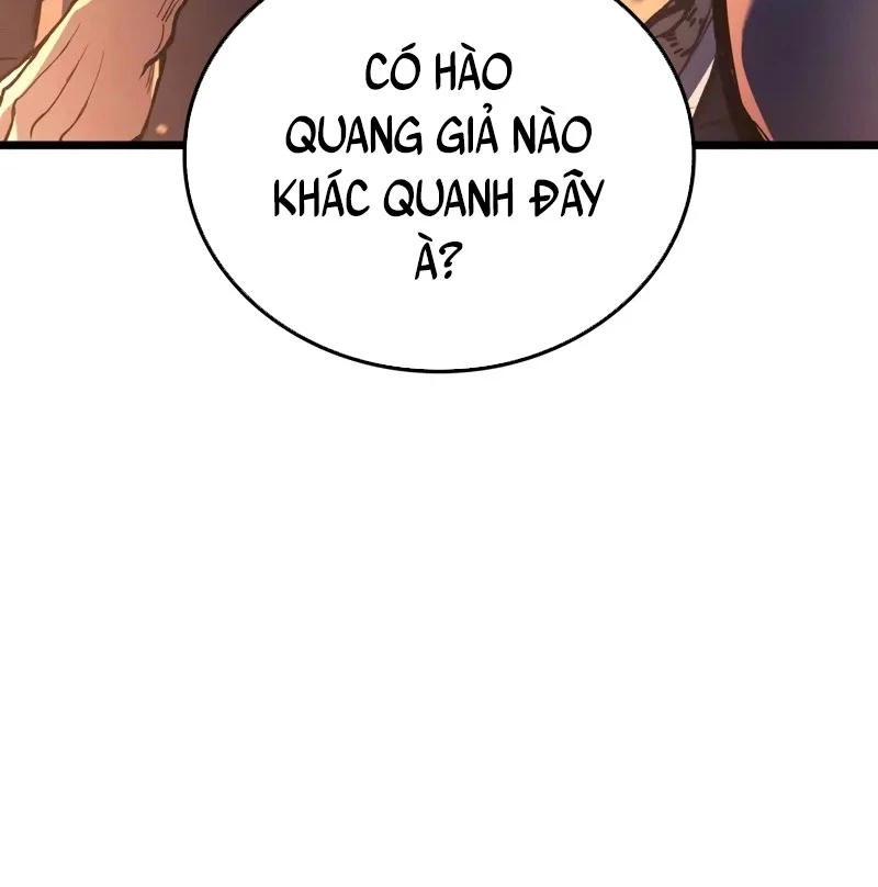 Đế Vương Hồi Quy Chapter 84 - 34