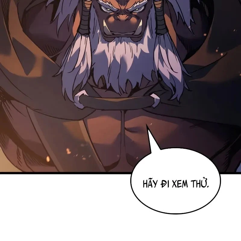 Đế Vương Hồi Quy Chapter 84 - 38