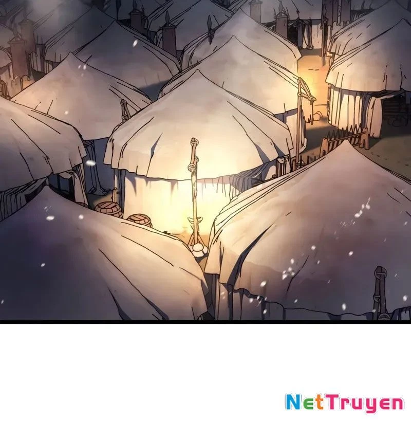 Đế Vương Hồi Quy Chapter 84 - 41