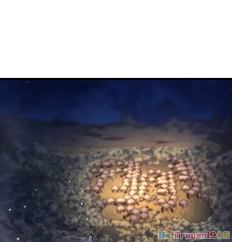 Đế Vương Hồi Quy Chapter 84 - 42