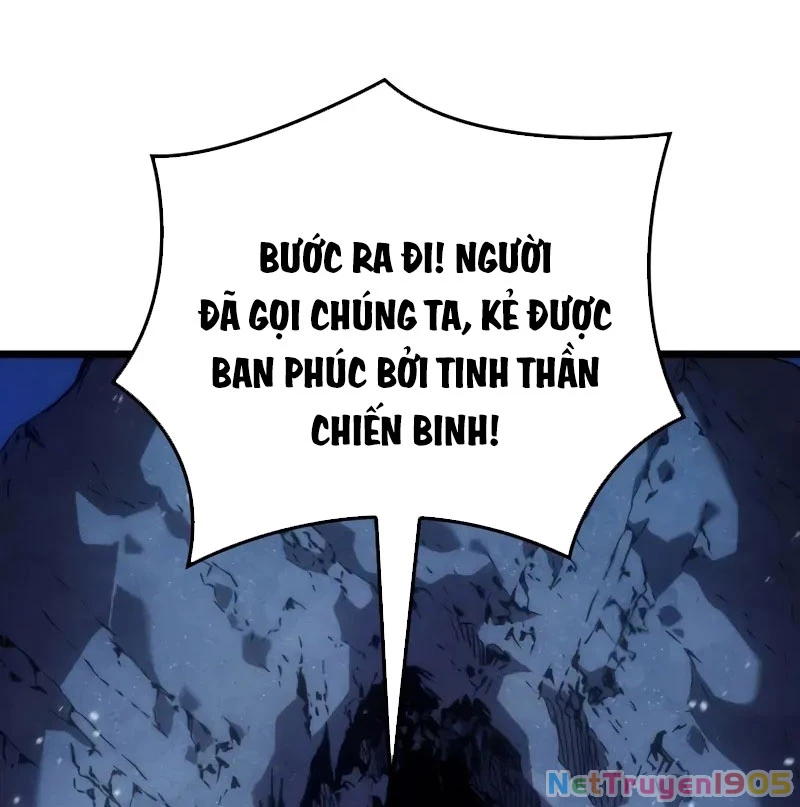 Đế Vương Hồi Quy Chapter 84 - 45