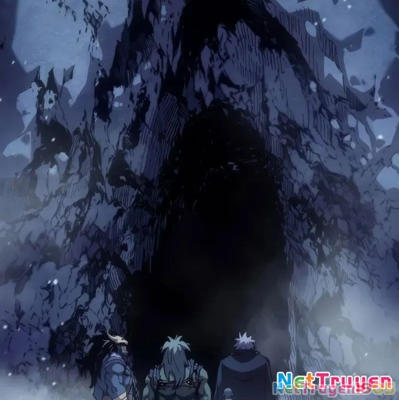 Đế Vương Hồi Quy Chapter 84 - 46