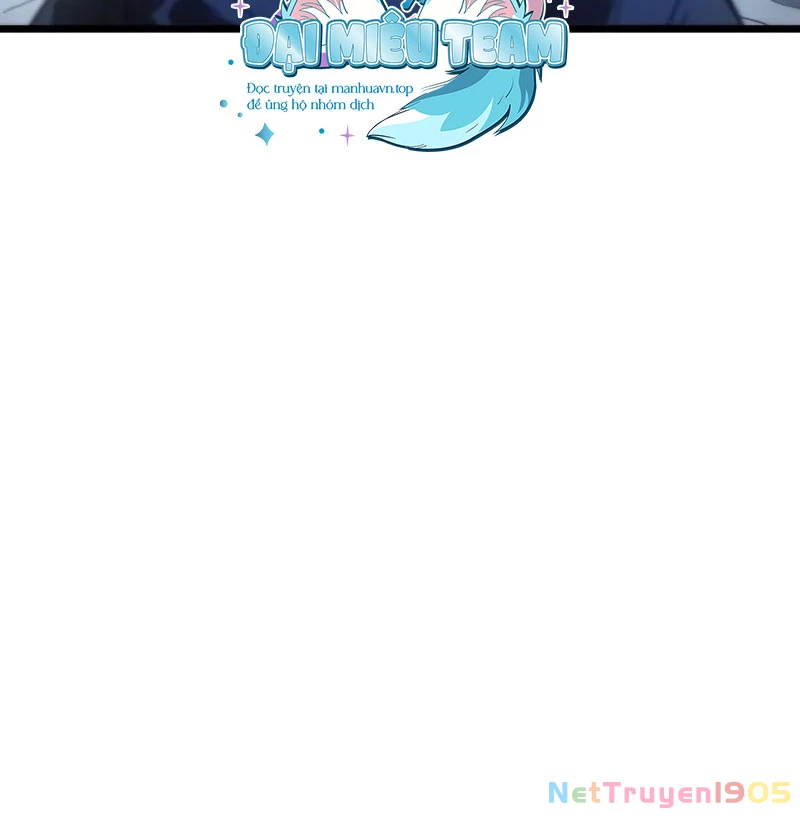 Đế Vương Hồi Quy Chapter 84 - 50