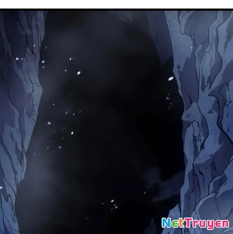 Đế Vương Hồi Quy Chapter 84 - 51