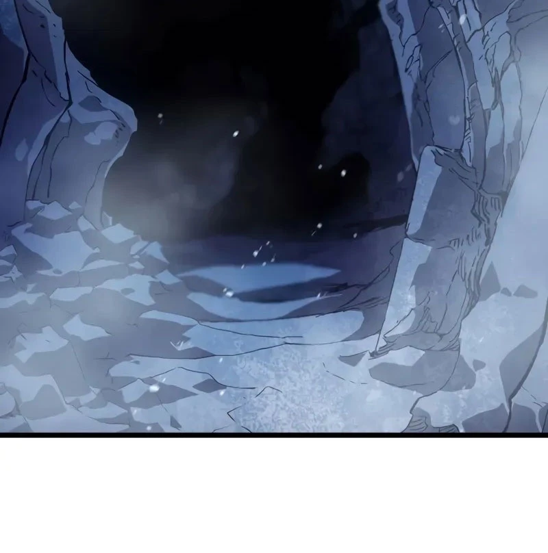 Đế Vương Hồi Quy Chapter 84 - 52