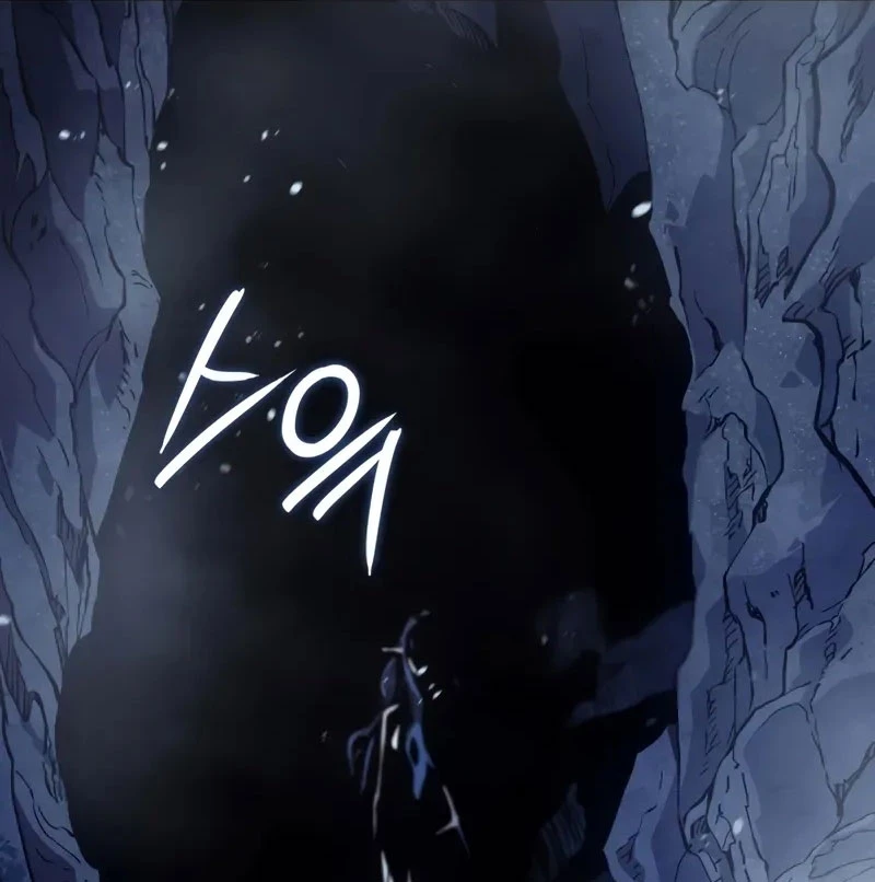 Đế Vương Hồi Quy Chapter 84 - 54