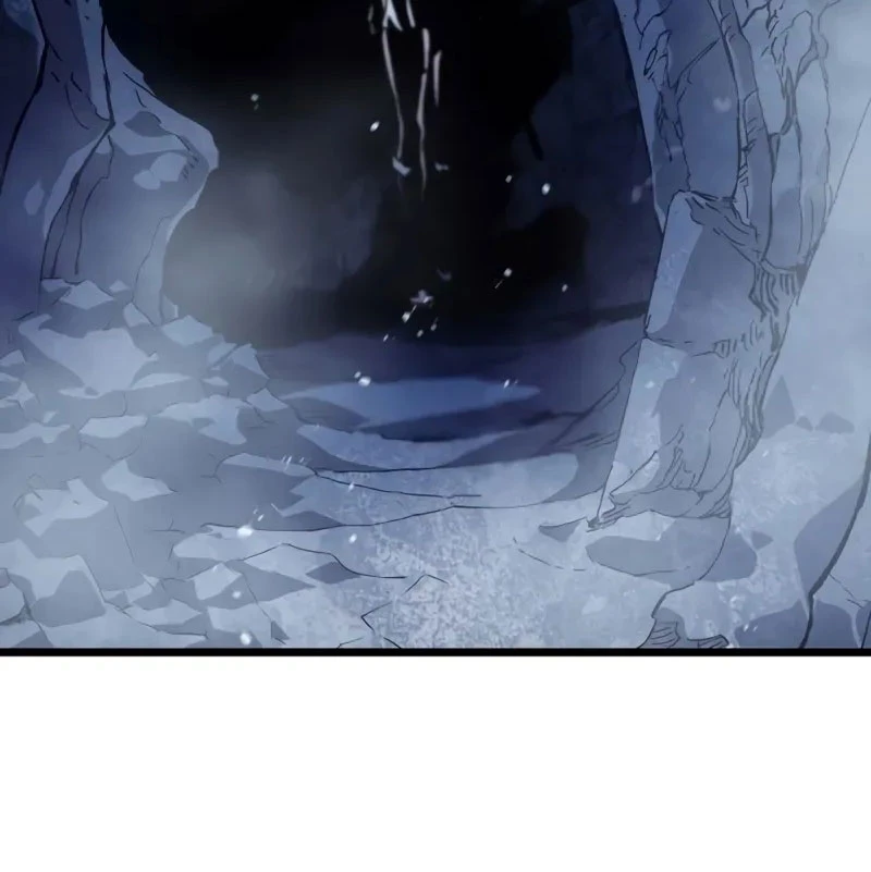 Đế Vương Hồi Quy Chapter 84 - 55