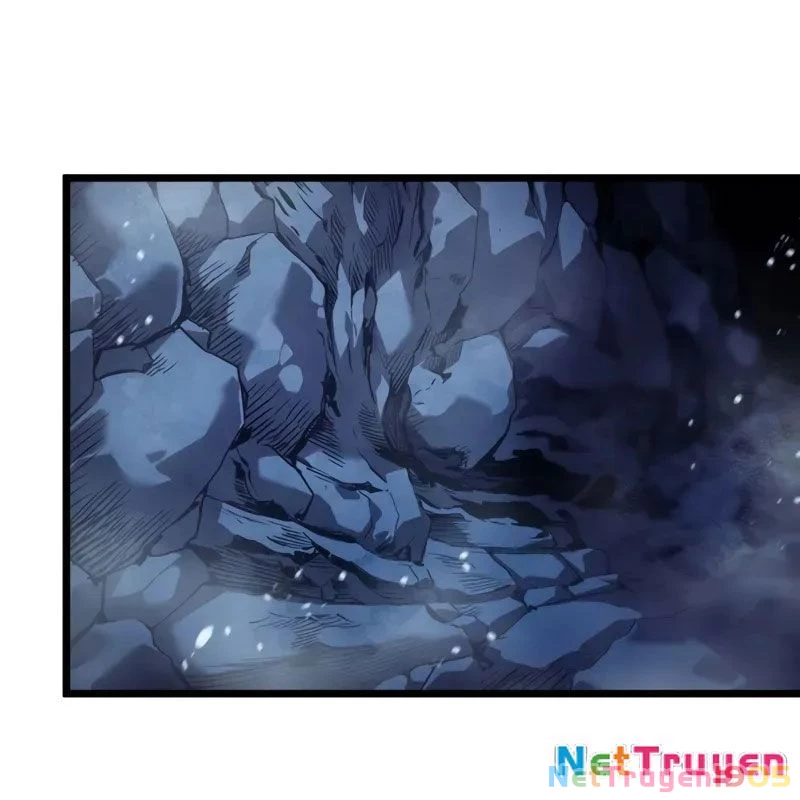 Đế Vương Hồi Quy Chapter 84 - 56
