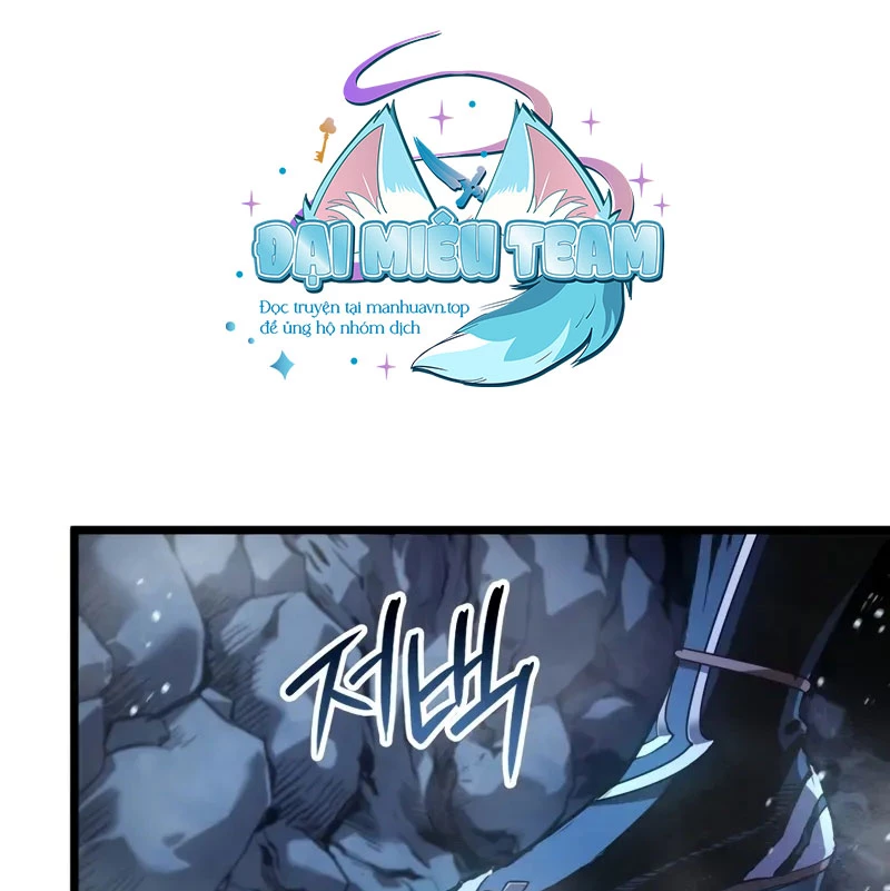 Đế Vương Hồi Quy Chapter 84 - 57