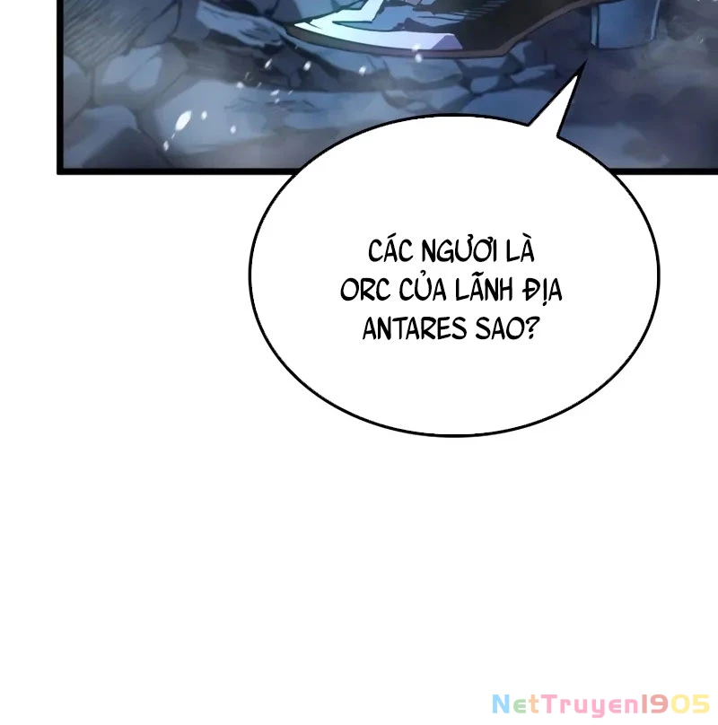 Đế Vương Hồi Quy Chapter 84 - 58