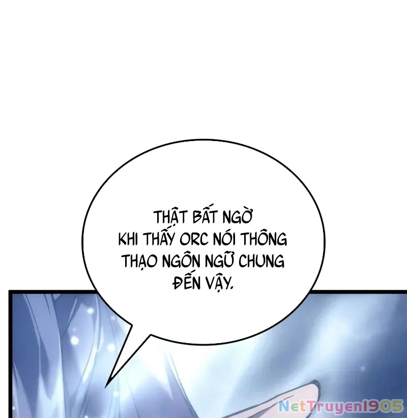 Đế Vương Hồi Quy Chapter 84 - 59