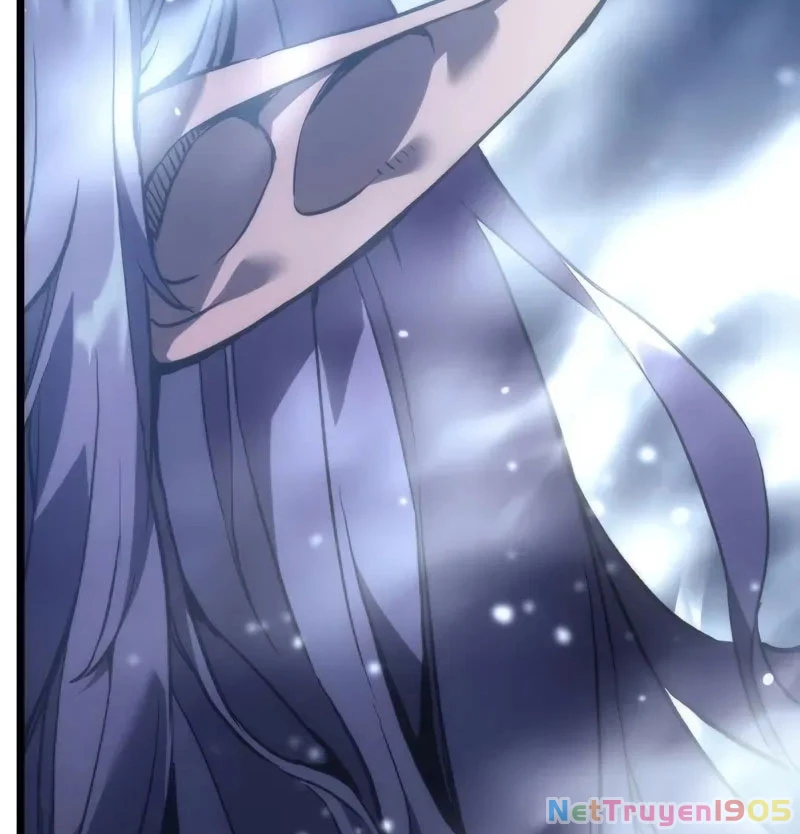 Đế Vương Hồi Quy Chapter 84 - 60