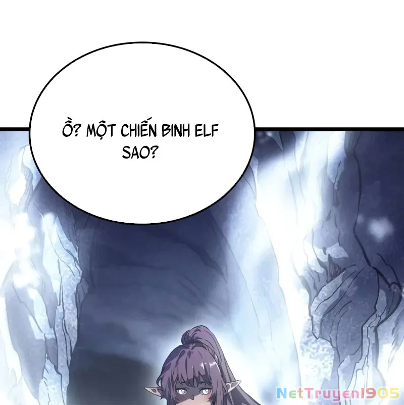Đế Vương Hồi Quy Chapter 84 - 64