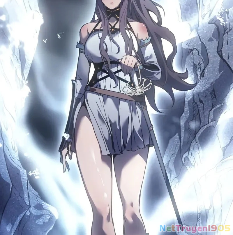 Đế Vương Hồi Quy Chapter 84 - 65