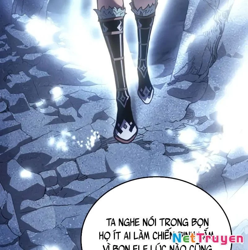 Đế Vương Hồi Quy Chapter 84 - 66