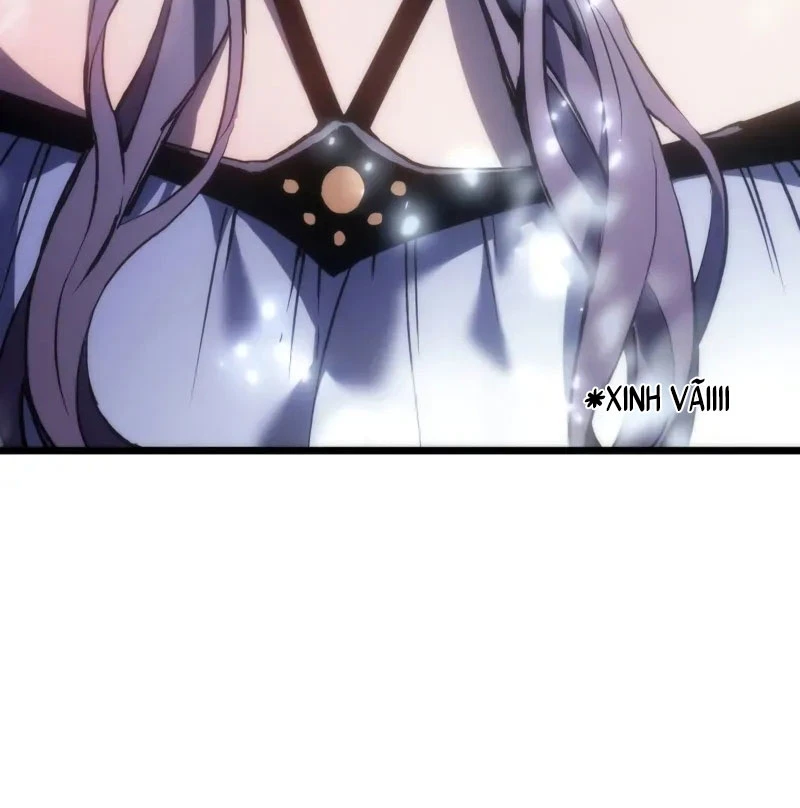 Đế Vương Hồi Quy Chapter 84 - 70